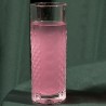 Vasos de tubo